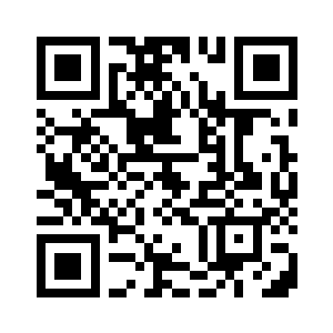 并且三瘤妖树大根的生命力奇强二维码生成