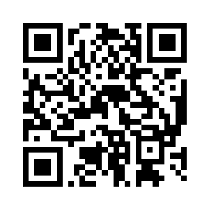 并且不惜一切去捍卫这种法则二维码生成