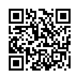 并且不让自身变得过于迟缓二维码生成