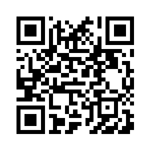 并且与楚枫经历了一切二维码生成
