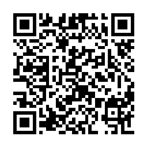 并且严正表明大齐的行为已经触及英格兰的利益二维码生成