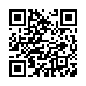 并且也不愿意临时改变布置二维码生成