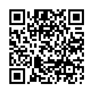 并且也是看到了自己等人做的事情二维码生成