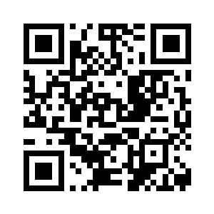 并且产生了强烈的灵磁干扰场二维码生成