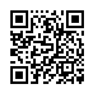 并且亲手早就了这里的一切二维码生成