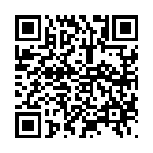 并且从上映开始就稳稳压住黄飞鸿的那一幕二维码生成