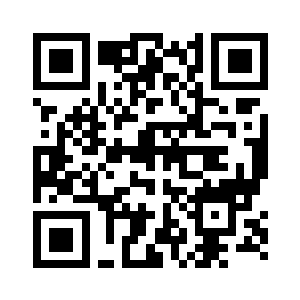 并且从他手中取得了密匙二维码生成