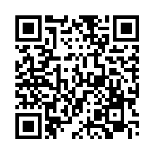 并且从巴里亚和乔治身上的炸弹来看二维码生成