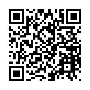 并且从常家的友好态度和社会能力来看二维码生成