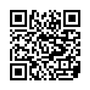 并且他也没有再出手击杀华夏九二维码生成