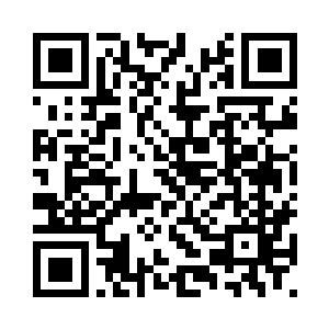 并且他以前与郑卫华发生过了冲突二维码生成