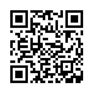 并且他们压根就没有回头的迹象二维码生成