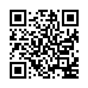 并且他应该也是有点小病在身的二维码生成