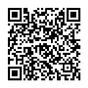 并且他惊讶的发现其他的人也都被捆绑在了这种柱子上二维码生成