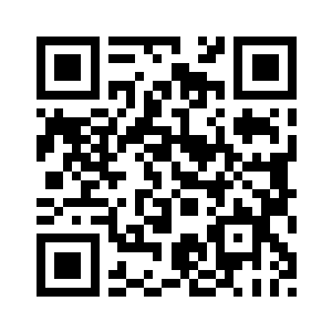 并且他破了媚天娇的媚术二维码生成