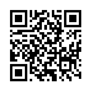 并且以吹捧自己喜欢的导演为荣二维码生成