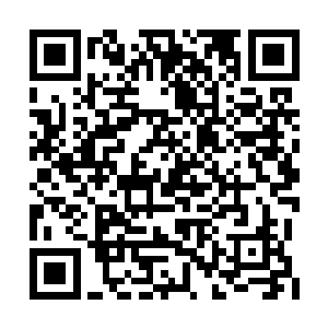 并且以极快的速度传到了大大小小各方势力耳中二维码生成