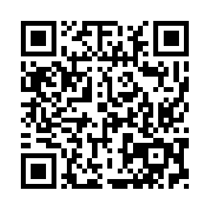 并且会在你们的学籍上面狠狠记上一笔二维码生成