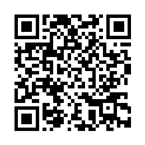 并且会电竞的名头来索要游戏时间二维码生成