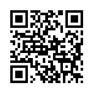 并且会立刻执行的命令二维码生成