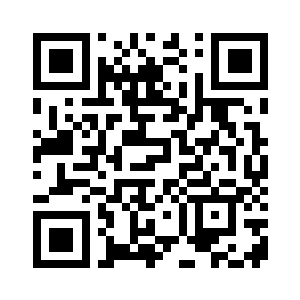 并且传授给我们必要的技术二维码生成