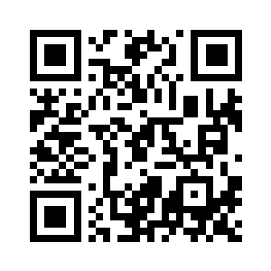 并且你们是至高无上的二维码生成