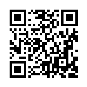 并且依靠着自己超强的体质二维码生成