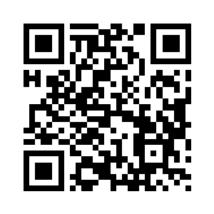 并且侵入到他们的识海二维码生成