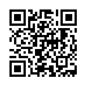 并且修为巩固到了半步尊者之境二维码生成