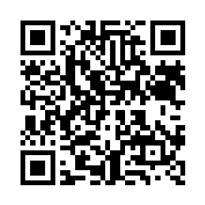 并且倒在信纸上的鲜血分量也都是不同的二维码生成