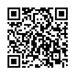 并且其中还有着许多其他的仪器连线设备二维码生成