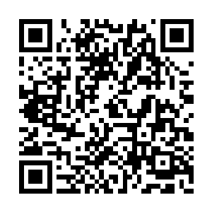 并且再次给她神核封印了几层丢入了空间神器内二维码生成