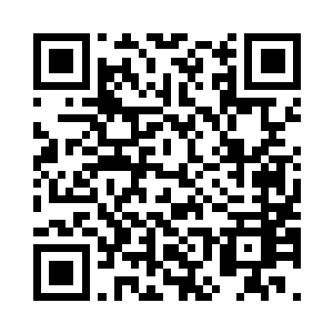 并且凭借元素亲和力修炼出一些异能二维码生成