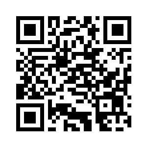 并且刚好与此时风铃的修为一样二维码生成