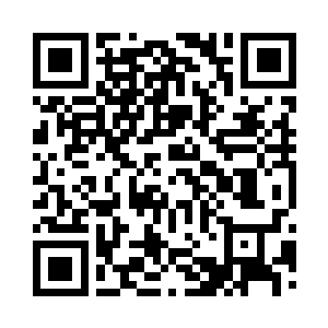 并且利用锤石闪现丢灯笼绕过视野的偷袭战二维码生成
