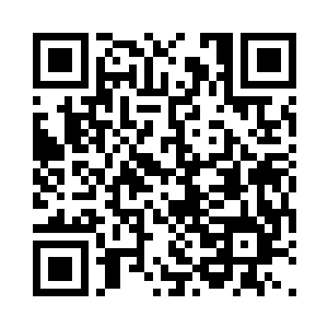 并且劫走了一批保密程度很高的军方资料二维码生成