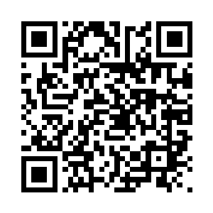 并且危言耸听的说若是心血不回归蚩尤之心二维码生成