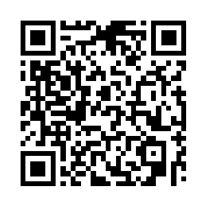 并且厚颜无耻的想要钻到杨贵妃怀里吃奶二维码生成