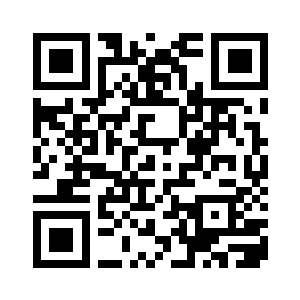 并且双手也在剧烈的颤抖着二维码生成