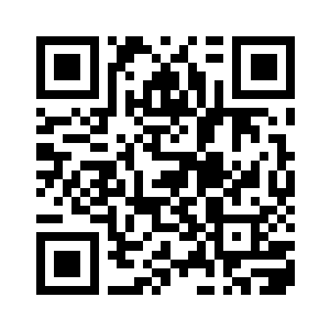 并且双目冷冷的看着骆永丹二维码生成