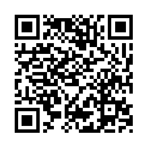 并且发现李崇山的修为已经突破到了神级之后二维码生成