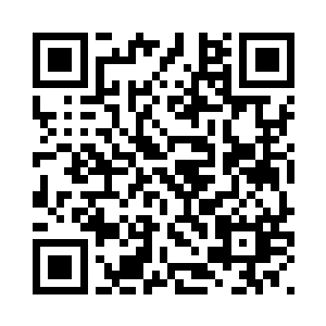 并且取了司马十七郎原则上的同意二维码生成