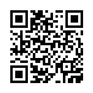 并且取得了部落公主的欢心二维码生成