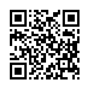 并且变成了一个张开大嘴二维码生成