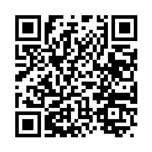 并且可以附带着她的意志她是弄明白了二维码生成
