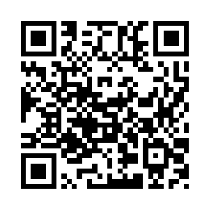并且告诉杨风她见到的大力神帝的模样二维码生成