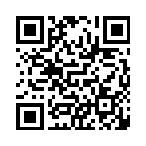 并且和他提出了一个建议二维码生成