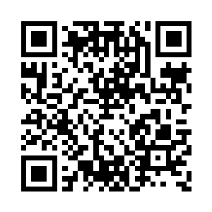 并且因为其爱美无罪的言论吸粉无数二维码生成