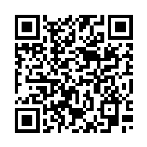 并且因为知道鬼脸天尊会为其撑腰二维码生成