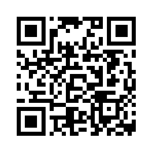 并且因为魂海刚才被禁锢二维码生成